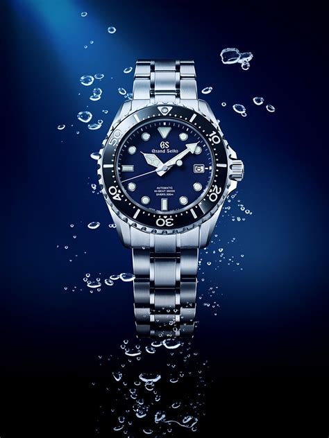 seiko watches submariner|seiko deep dive watches.